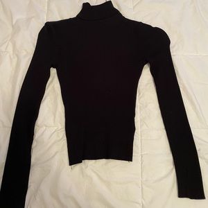 Turtleneck